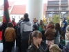 2014-10-16-17-49-11