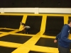 dscf9310