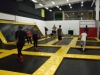 dscf9318