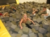 dscf9337