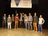 dscf9431