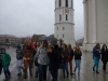 dscf9462