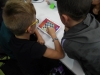 sam_0019