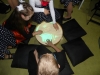 sam_0025
