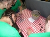 sam_0026