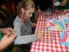 sam_0049