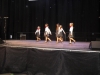 sam_0060