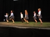 sam_0066