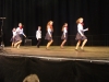 sam_0067