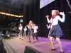 sam_0069