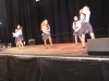 sam_0071