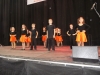 sam_0072