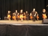 sam_0074