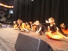 sam_0075