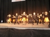 sam_0077