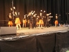 sam_0081