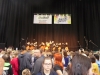 sam_0082