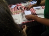 sam_0095