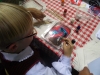 sam_0110