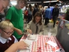 sam_0111