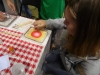 sam_0115