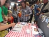 sam_0118