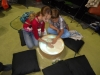 sam_0119