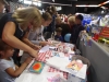 sam_0137