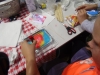 sam_0138
