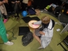 sam_0140
