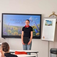 1VUDVQkn