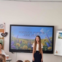 kl1efZvi