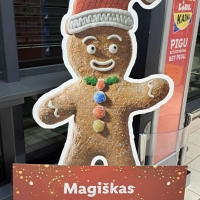 17