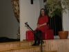 p1240311