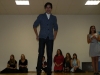 p1240370