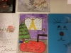 20181207_1526511