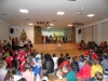 sam_0004