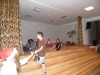 sam_0009