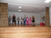 sam_0011