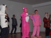 sam_0012