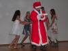 sam_0013
