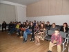 sam_0015