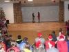 sam_0016