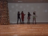 sam_0020