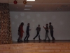 sam_0021