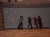 sam_0022