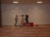 sam_0026