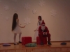 sam_0027