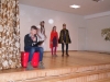 sam_0031