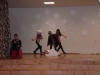 sam_0033